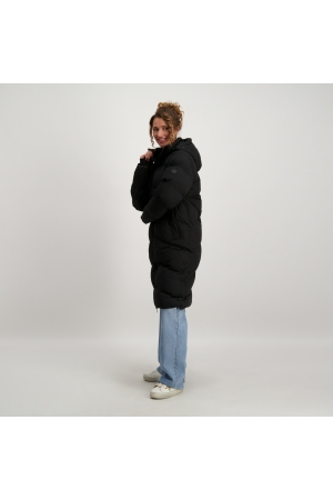 Cars jeans 60664 Zwart