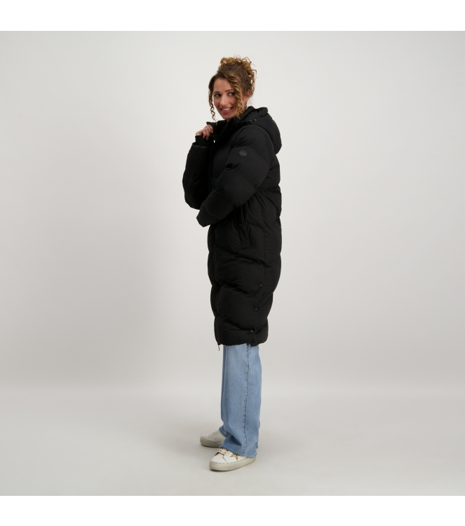 Cars jeans 60664 Zwart