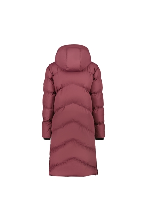 Cars jeans 60664 Rood bordo
