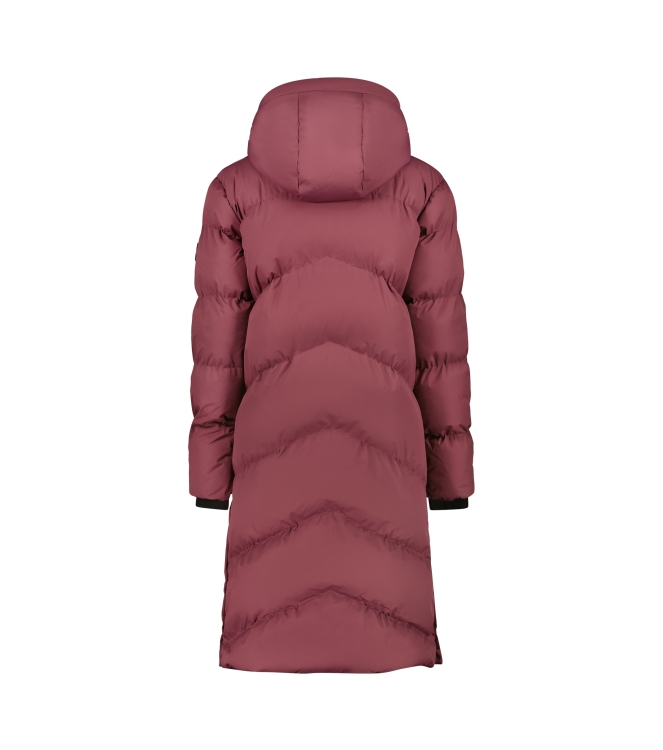 Cars jeans 60664 Rood bordo