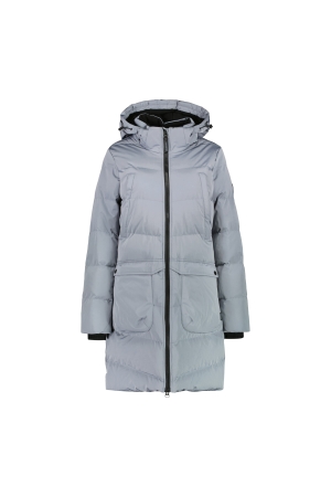 Cars jeans 62264 Grijs midden