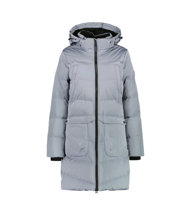Cars jeans 62264 Grijs midden