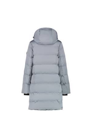 Cars jeans 62264 Grijs midden