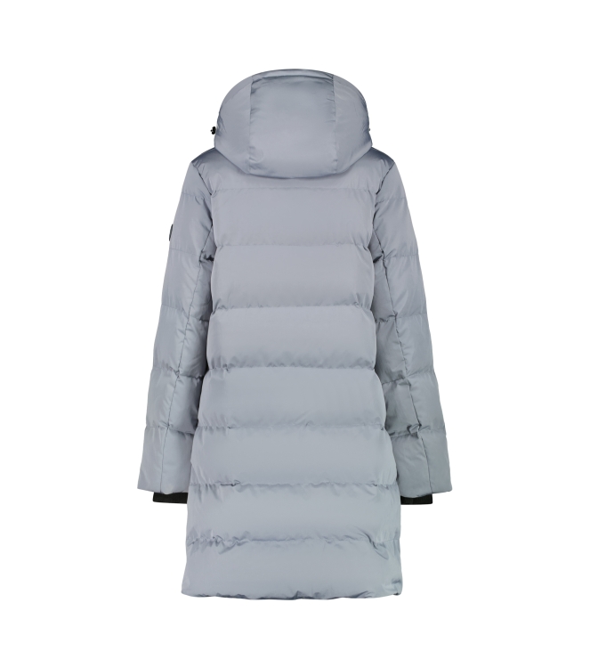 Cars jeans 62264 Grijs midden