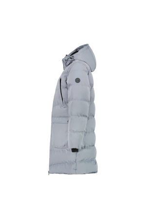 Cars jeans 62264 Grijs midden