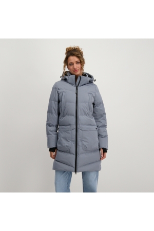 Cars jeans 62264 Grijs midden