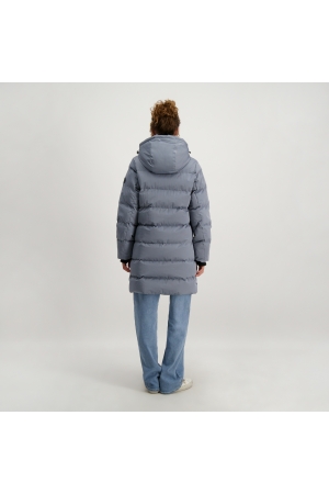Cars jeans 62264 Grijs midden