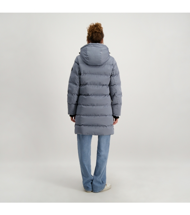Cars jeans 62264 Grijs midden