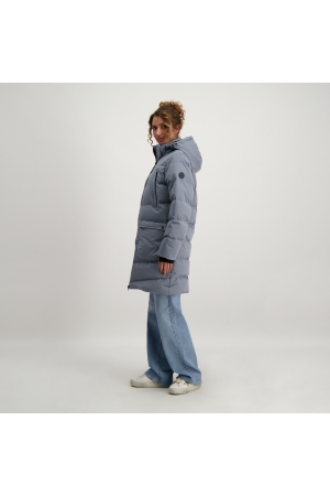 Cars jeans 62264 Grijs midden