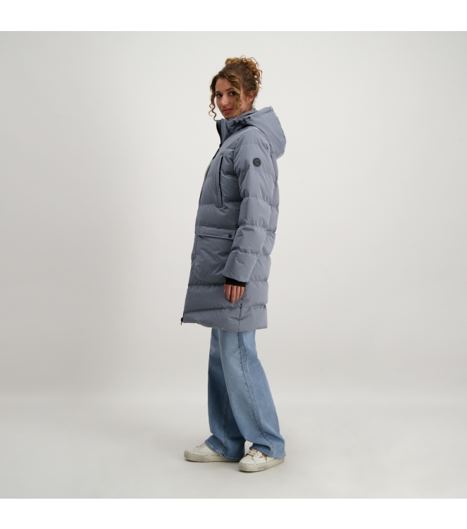 Cars jeans 62264 Grijs midden