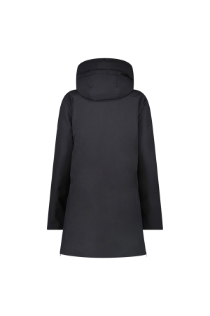 Cars jeans 65676 Zwart