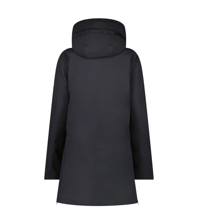 Cars jeans 65676 Zwart