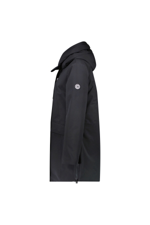 Cars jeans 65676 Zwart