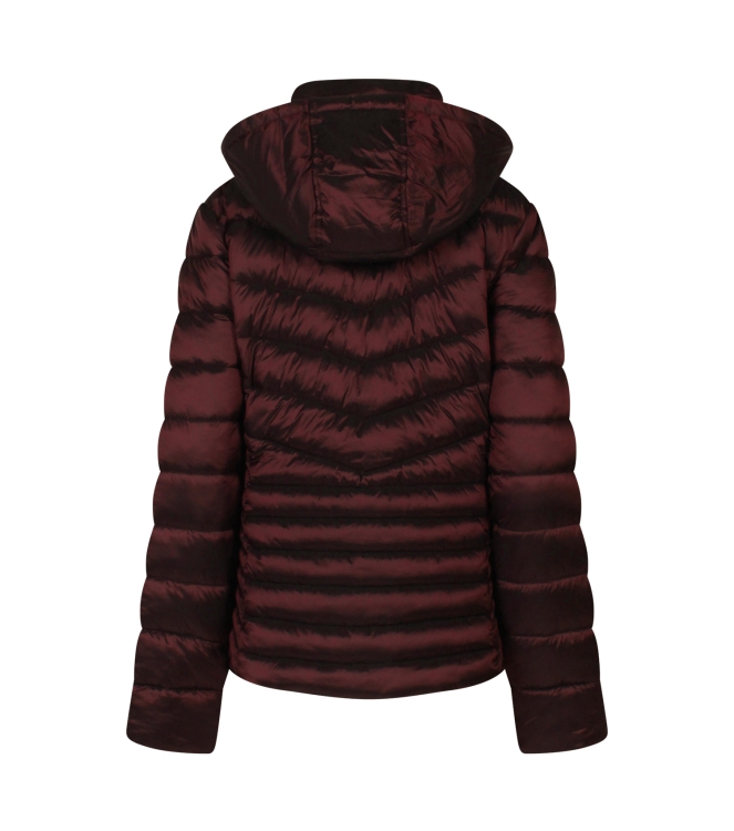 City Life LW60530 W10430 Rood bordo