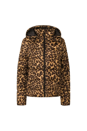 lizzi lou LW60606 W10431 Ecru zand
