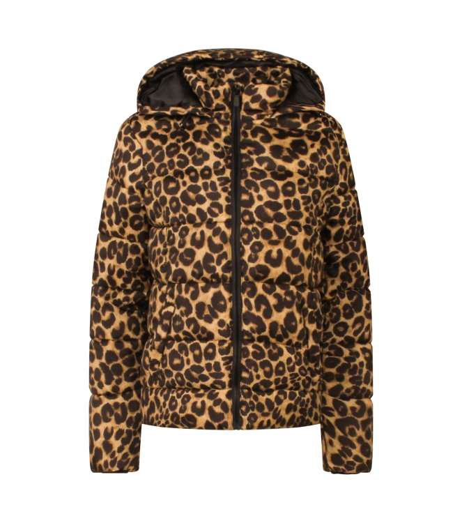 lizzi lou LW60606 W10431 Ecru zand