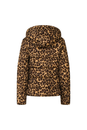 lizzi lou LW60606 W10431 Ecru zand