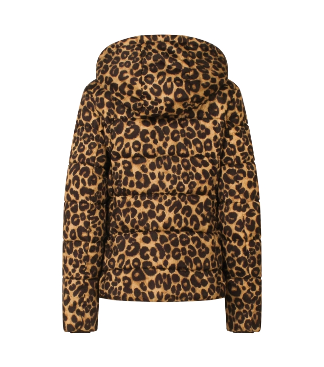 lizzi lou LW60606 W10431 Ecru zand