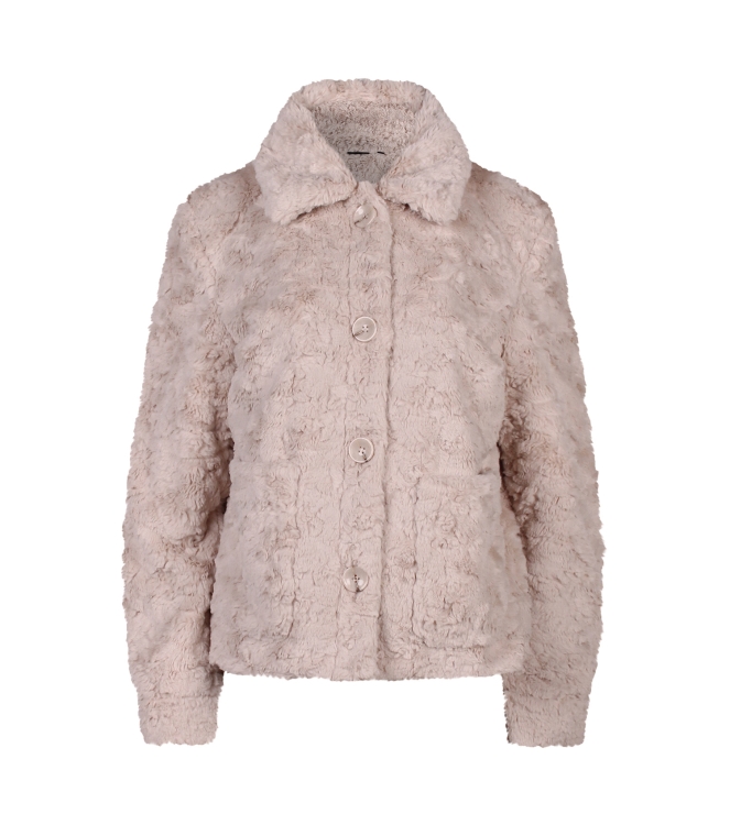 So Soire Marielle W10473 Ecru naturel