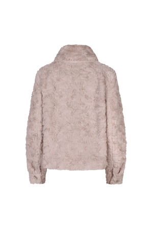 So Soire Marielle W10473 Ecru naturel