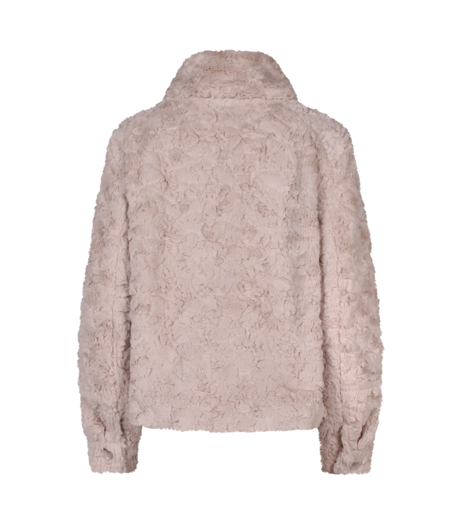 So Soire Marielle W10473 Ecru naturel