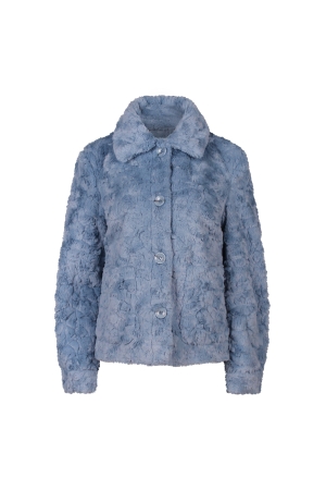 So Soire Marielle W10473 Blauw midden