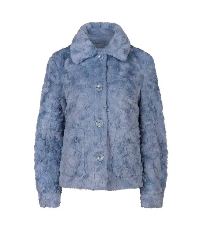 So Soire Marielle W10473 Blauw midden
