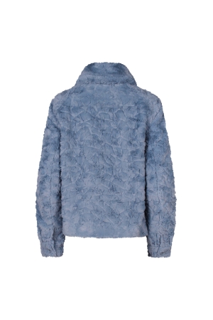 So Soire Marielle W10473 Blauw midden