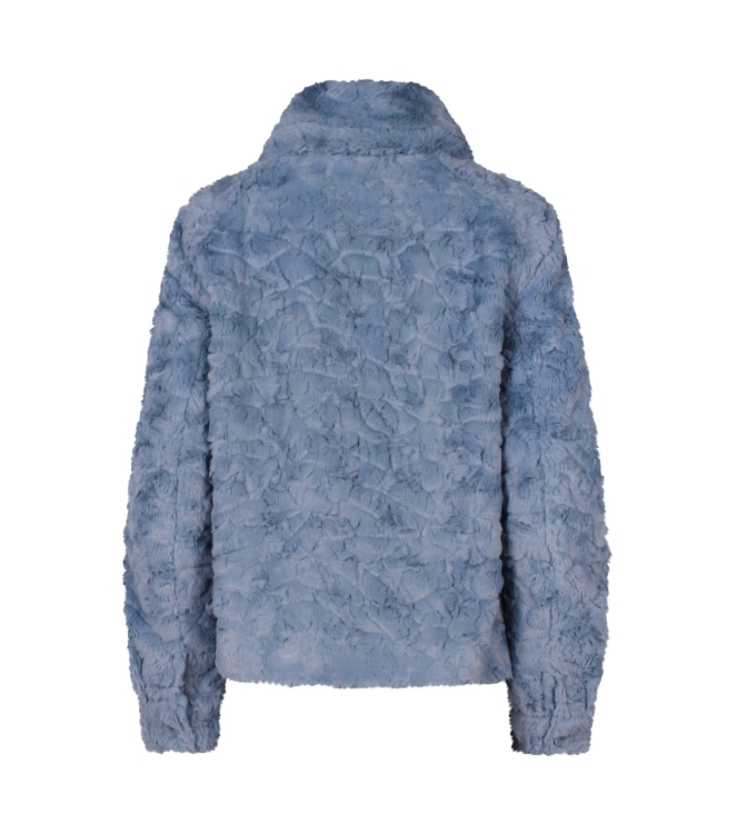 So Soire Marielle W10473 Blauw midden