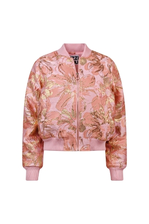 lizzi lou Amilla lds Z10298 Rose oud