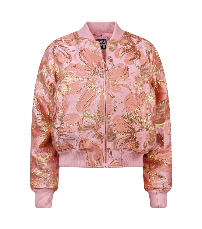 lizzi lou Amilla lds Z10298 Rose oud