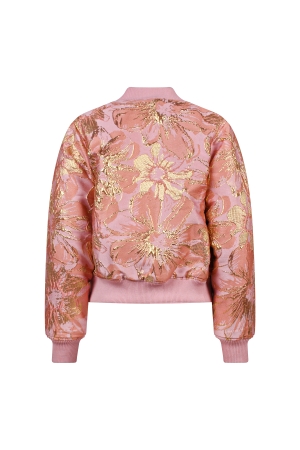 lizzi lou Amilla lds Z10298 Rose oud