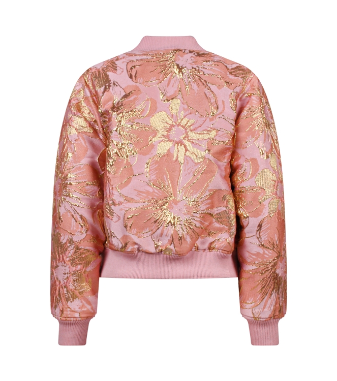 lizzi lou Amilla lds Z10298 Rose oud