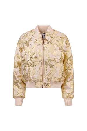 lizzi lou Amilla lds Z10298 Ecru naturel