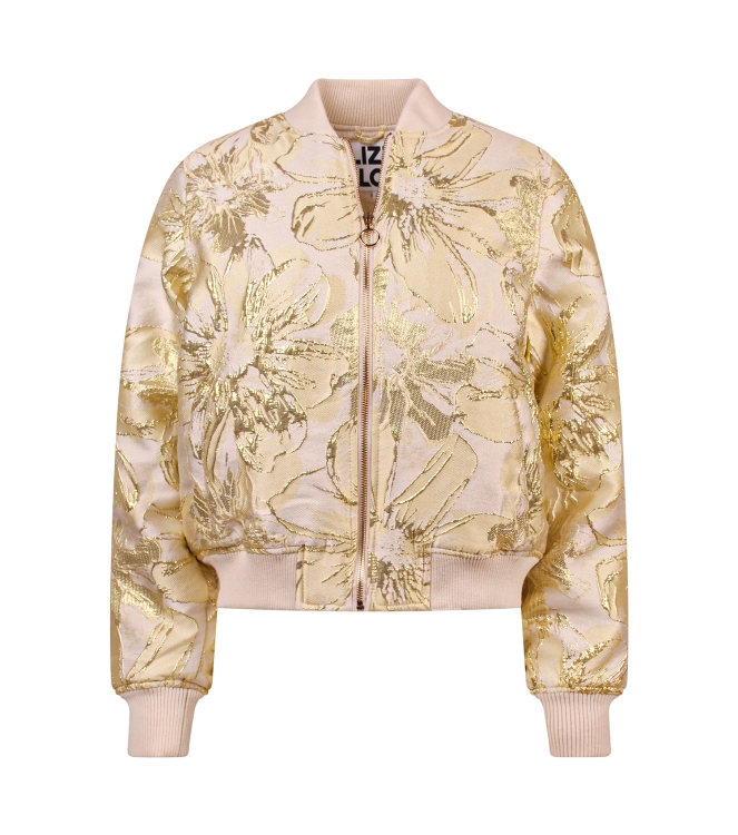 lizzi lou Amilla lds Z10298 Ecru naturel