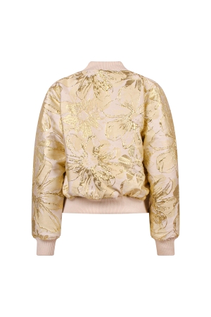 lizzi lou Amilla lds Z10298 Ecru naturel