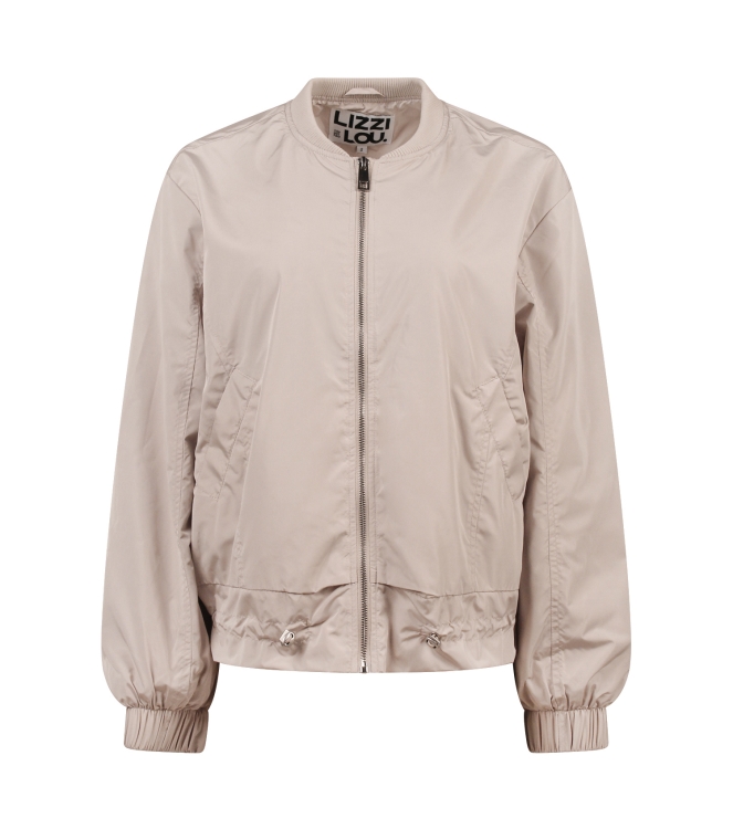 lizzi lou LW60640 Z10523 Ecru naturel