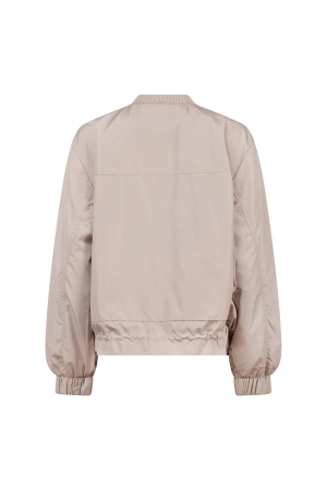 lizzi lou LW60640 Z10523 Ecru naturel