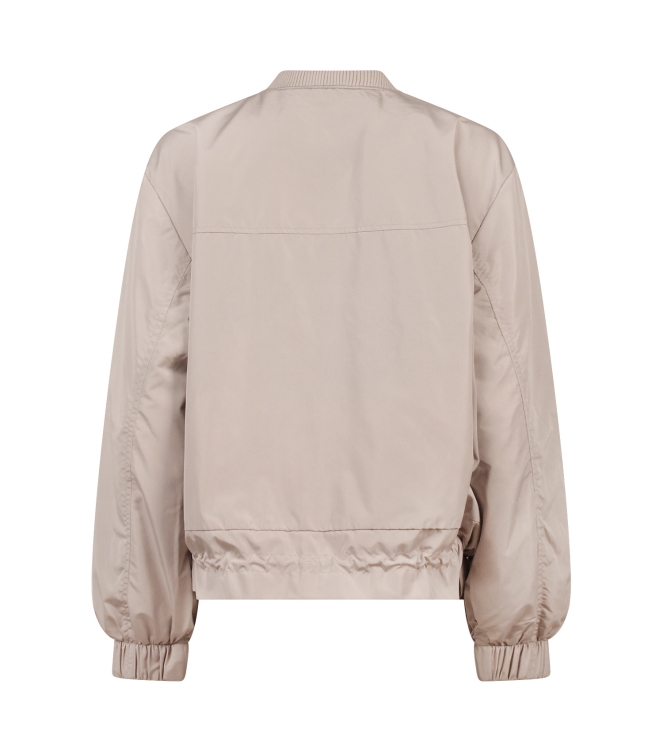 lizzi lou LW60640 Z10523 Ecru naturel