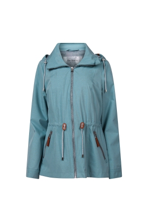 So Soire Sling Z10418 Blauw raf