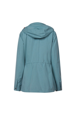 So Soire Sling Z10418 Blauw raf