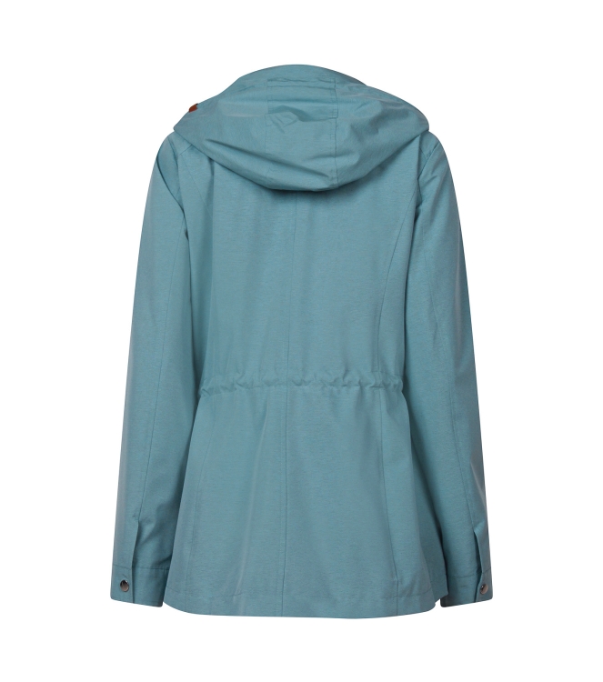 So Soire Sling Z10418 Blauw raf