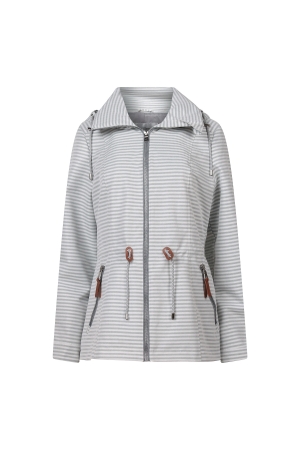 So Soire Sling Z10418 Grijs midden