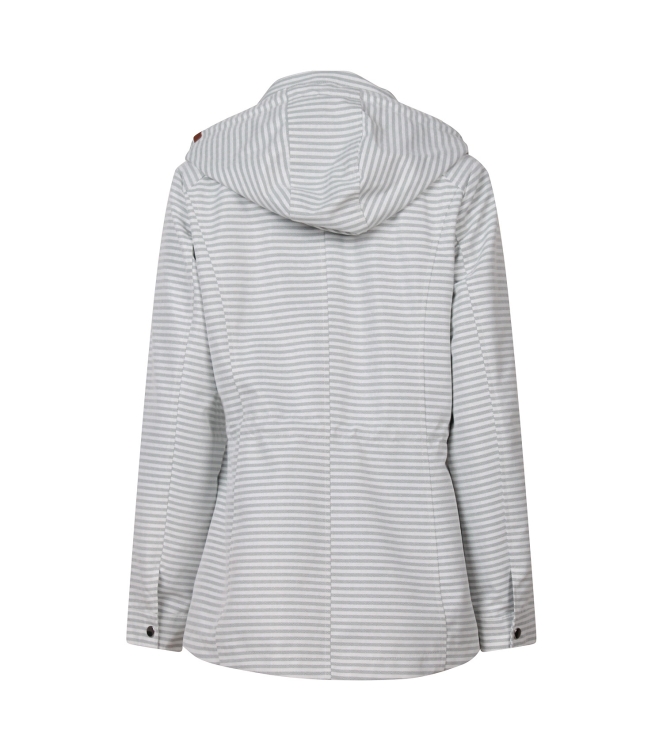 So Soire Sling Z10418 Grijs midden