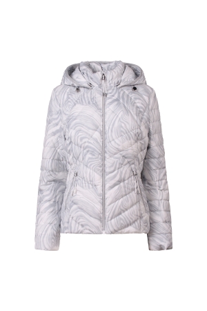 So Soire Shore Z10421 Grijs licht