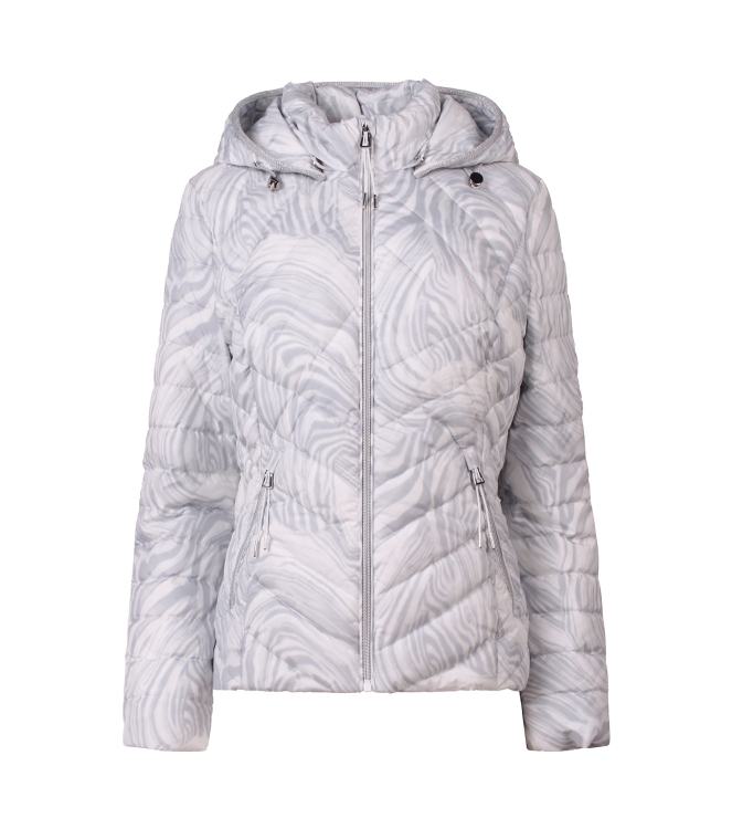 So Soire Shore Z10421 Grijs licht