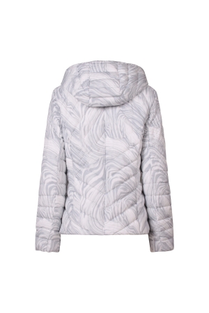 So Soire Shore Z10421 Grijs licht