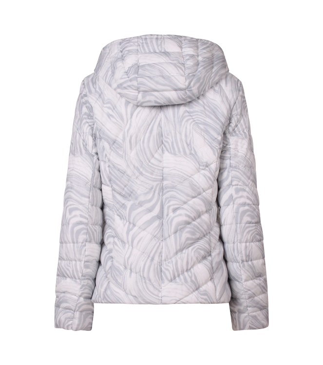 So Soire Shore Z10421 Grijs licht