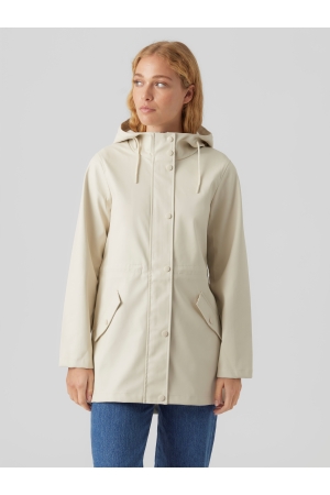 Vero Moda 10266982 Ecru naturel