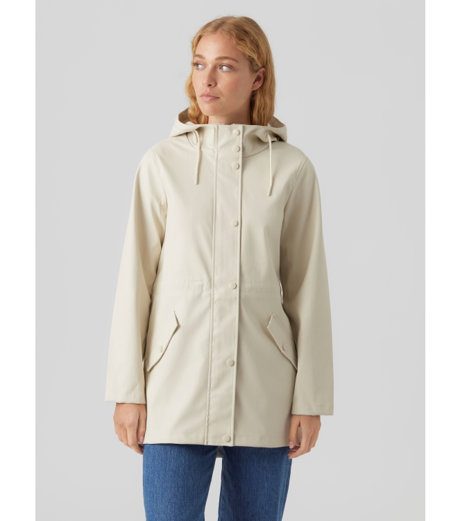 Vero Moda 10266982 Ecru naturel